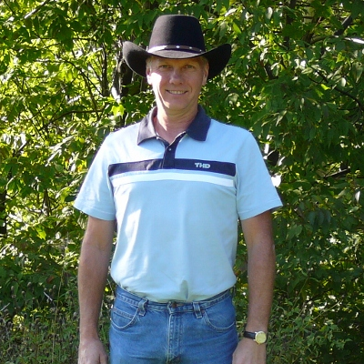 Brian C