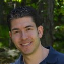 Jeff Kirsch