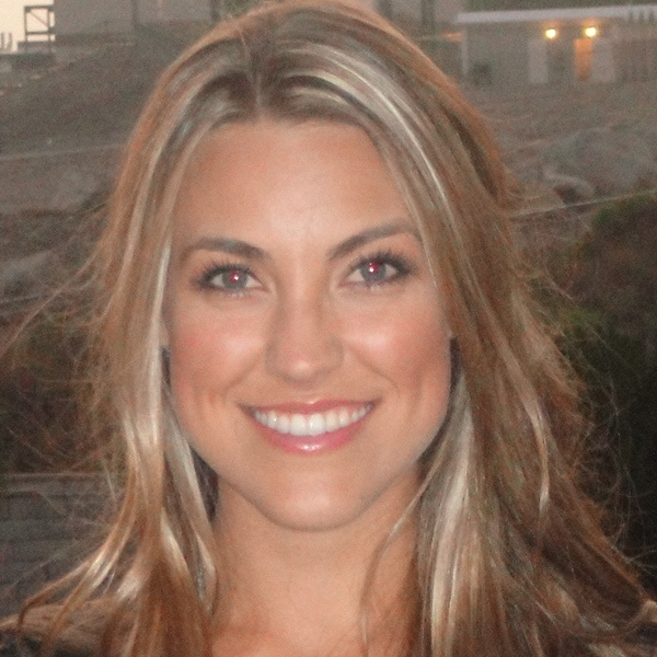 Chelsea Reaves