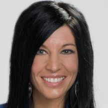 Heather R. Mangieri