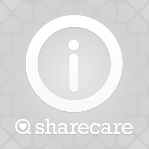 Sharecare Info Center