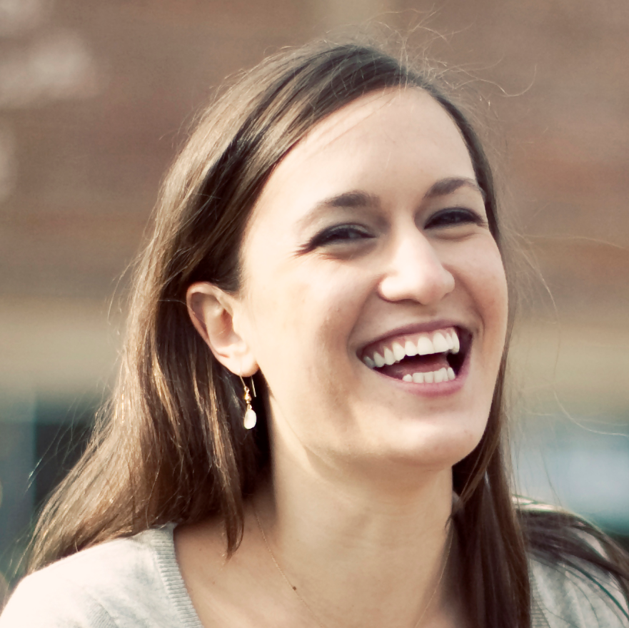 katie greene