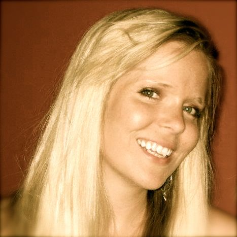 Amanda Lingerfelt