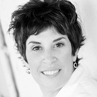 Joan Roth , NASM Elite Trainer