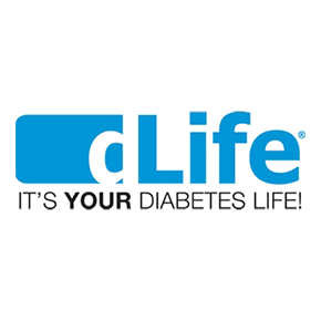 dLife - It's YOUR Diabetes Life!