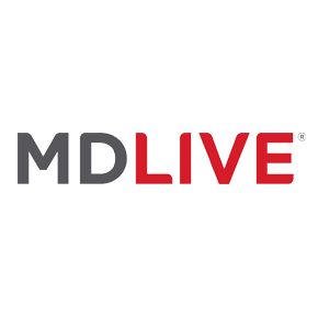 MDLIVE