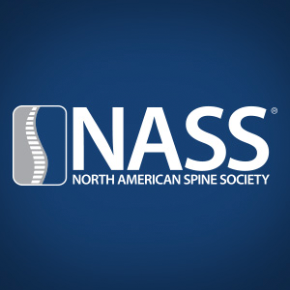North American Spine Society (NASS)