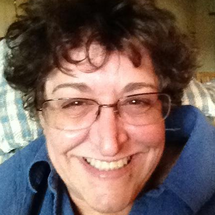  Helene Stovall