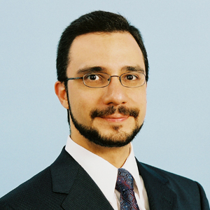 Dr. Mohammad E. Mortada, MD