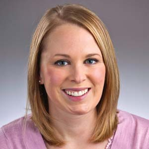 Grand&nbsp;DPT,&nbsp;Lyndsay