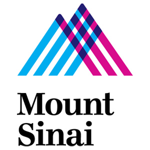 The Mount Sinai Medical Center The Mount Sinai Medical Center