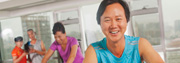 Benefits of Regular Exercise Benefits of Regular Exercise