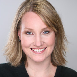  Paula  Davis-Laack