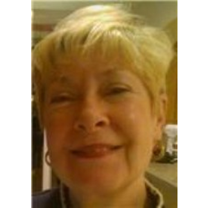 Kathy Sowder