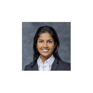 Dr. Julia Wattacheril