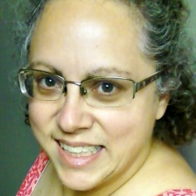 Vicki Lombari