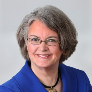 Maureen Q. Russell, MPH, RN