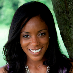 Dr. Jessica Shepherd