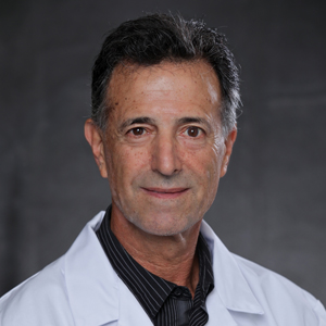 Alan  Seifer, MD