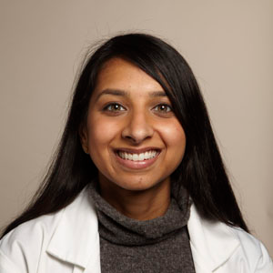 Suma Dasari, MD