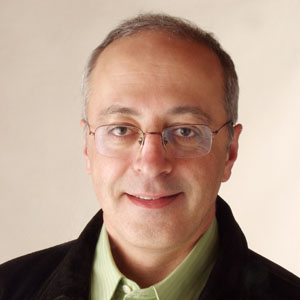 Reza Yavari, MD