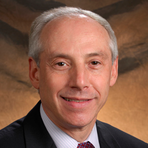 Howard C. Herrmann, MD