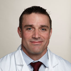 Michael Gaisa, MD