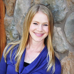 Patty Martin, DDS