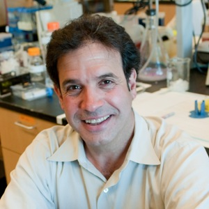 Dr. Rudy Tanzi, PhD