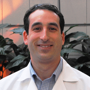 Dr. Andrew Kramer