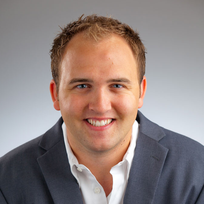 Max Kringen