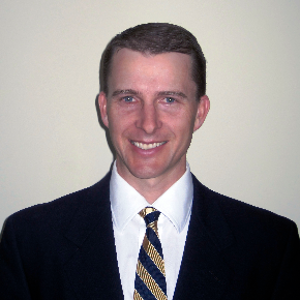 David A. Merrill, MD