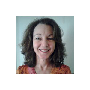 Julie Bolick