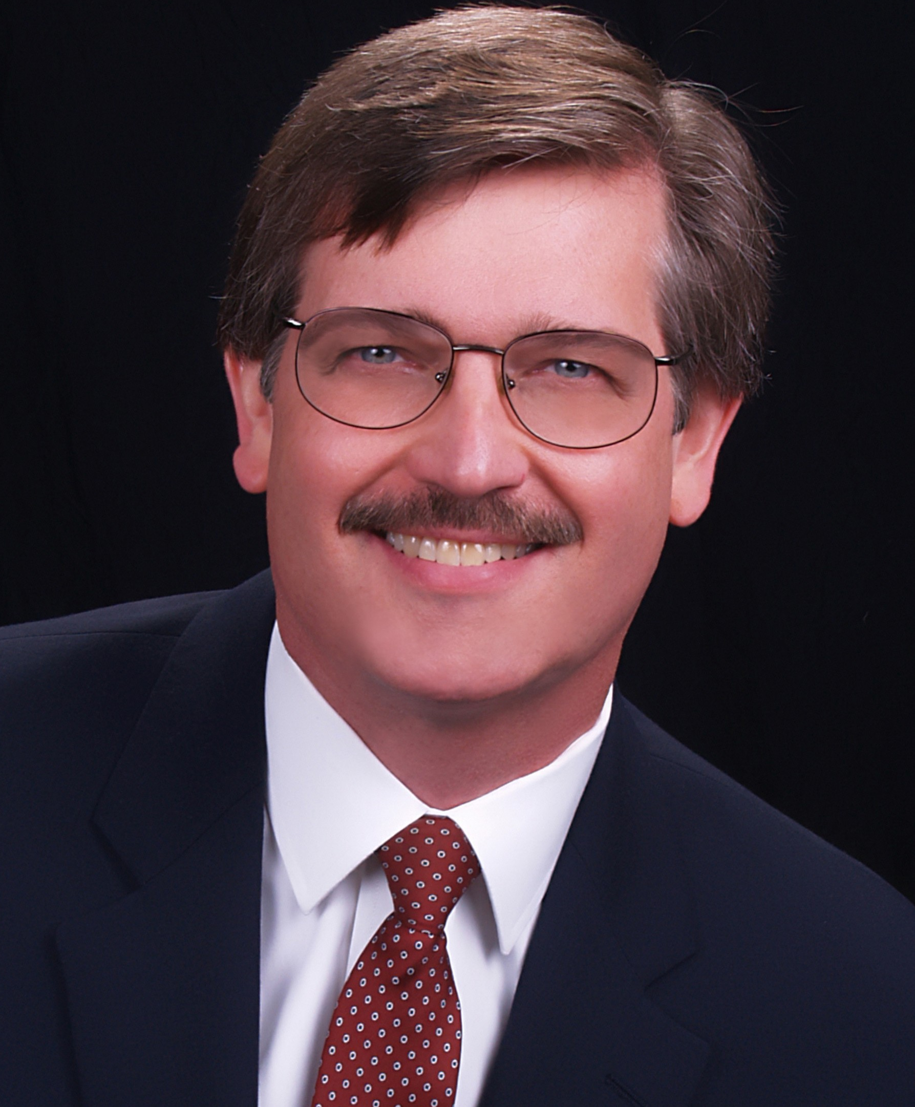 Edmund Lipskis, DDS