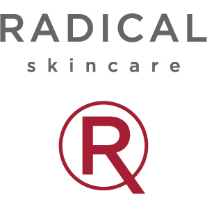 Radical Skincare
