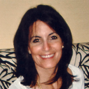 Shelley Chermak - Elite Trainer, RN