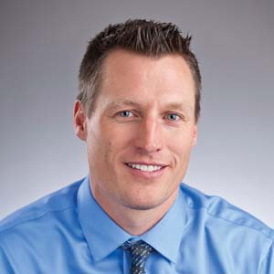 Cirks&nbsp;PT,&nbsp;Scott