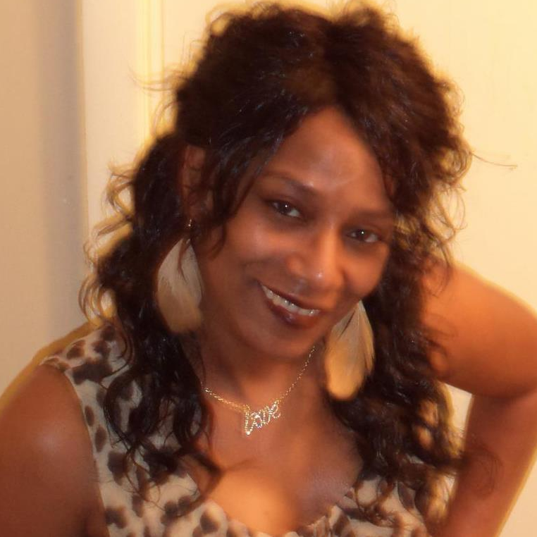 Cynthia Cox
