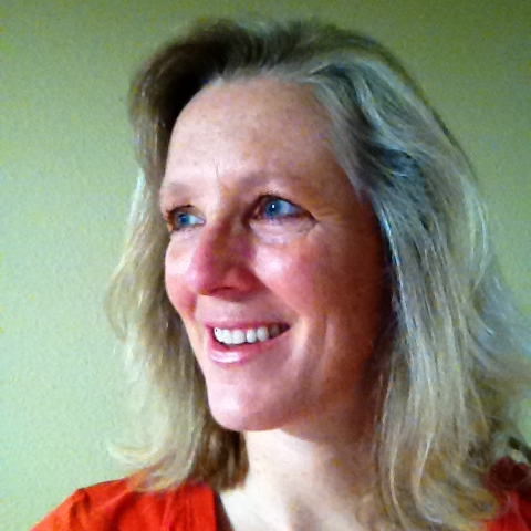 Teal Buehler , NASM Elite Trainer