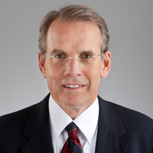 Robert VanDemark, Jr., MD