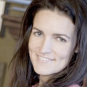 Margaret Floyd