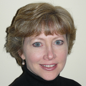 Kelly Anne Spratt, DO
