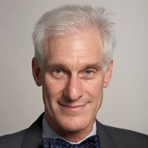 Michael Hausman, MD