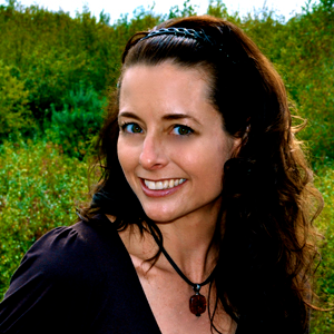 Donna M. Morin