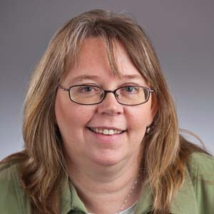 Nestberg&nbsp;,&nbsp;Cindy