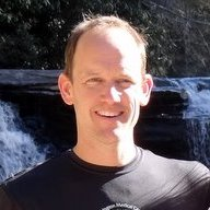 Jason S.. Gibson, NASM CPT