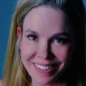 Rita  Starritt, MD