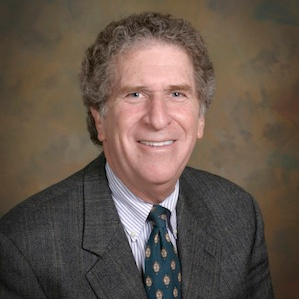 Dr. Paul Ehrlich