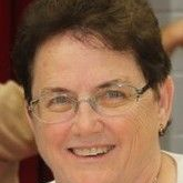 Nelda Hobbs
