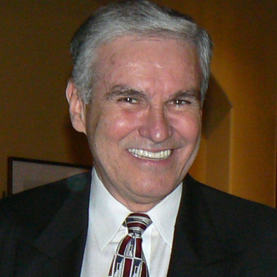 Giles Niblack